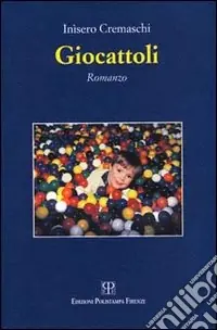 Giocattoli Acquista Ora