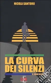 Offerta La curva dei silenzi. Il caso Senna