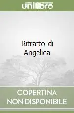 Ritratto di Angelica Super Prezzo