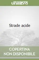 Strade acide Reso Gratuito