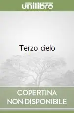 Offerta Speciale Terzo cielo