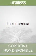 La cartamatta Occasione Imperdibile