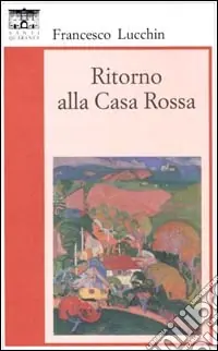 Ritorno alla casa rossa Compra Oggi Stesso