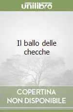 Occasione Il ballo delle checche