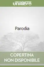 Parodia Saldi