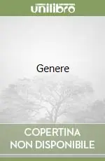 Genere Popolare