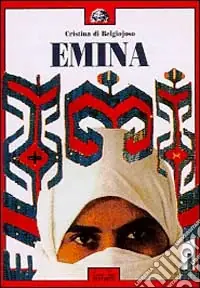 Emina Esclusivo