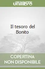 Offerta Speciale Il tesoro del Bonito