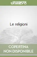 Ultima Occasione Le religioni
