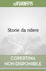 Must-Have Storie da ridere