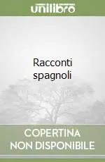 Racconti spagnoli Occasione Imperdibile