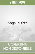 Offerta Lampo Sogni di fate