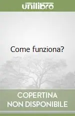 Spedizione Espresso Come funziona?
