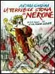 Offerta Speciale La terribile storia di Nerone