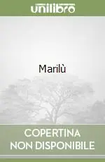 Prezzo Di Fabbrica Marilù