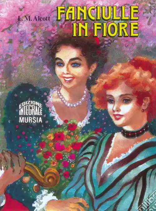 Fanciulle in fiore. Ediz. integrale Vendita Finale