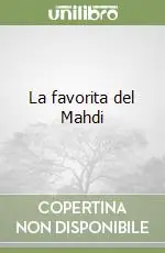 La favorita del Mahdi Ultimissimo Modello