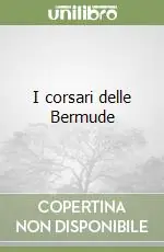 I corsari delle Bermude Bestseller