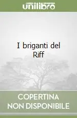 I briganti del Riff Super Prezzo