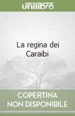 La regina dei Caraibi Reso Gratuito
