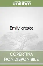 Emily cresce Must-Have