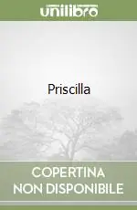 Priscilla Miglior Prezzo