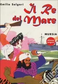 Il re del mare Occasione