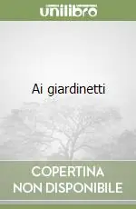 Ai giardinetti Saldi