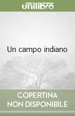 Un campo indiano Acquista Ora