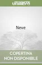 Neve Prezzo Ridotto