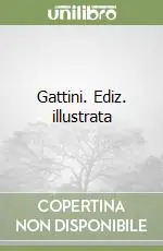 Occasione Imperdibile Gattini. Ediz. illustrata