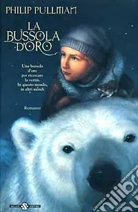 Economico La bussola d‘oro. Queste oscure materie. Vol. 1