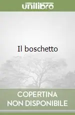 Il boschetto Spedizione Espresso