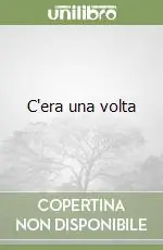 C‘era una volta Saldi