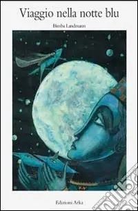 Viaggio nella notte blu Promo Stagionale