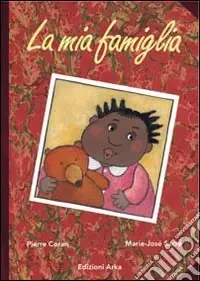 La mia famiglia Subito Disponibile