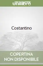 Compra Adesso Costantino