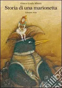 Storia di una marionetta Popolare