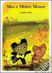 Economico Max e mister Mouse