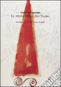 La storia dello zio tonto o del Barba Zhucon Bestseller