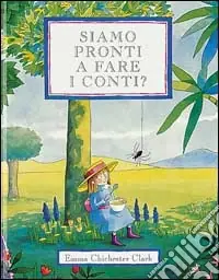 Offerta Del Giorno Siamo pronti a fare i conti?