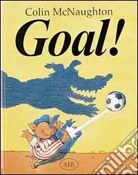 Popolare Goal!