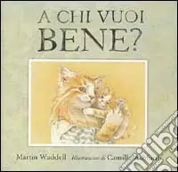A chi vuoi bene? Più Venduto