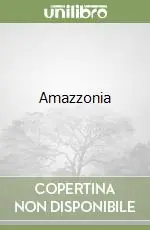 Promo Stagionale Amazzonia