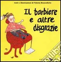 Il barbiere e altre disgrazie Di Tendenza