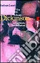 Miglior Prezzo Vita di Emily Dickinson. L‘alfabeto dell‘estasi