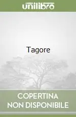 Popolare Tagore