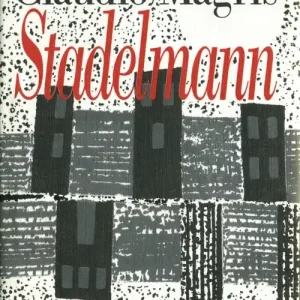 Stadelmann Nuova Collezione