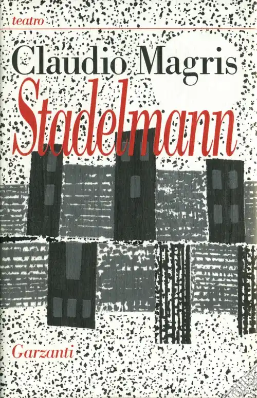 Stadelmann Nuova Collezione