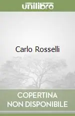 Vendita Finale Carlo Rosselli